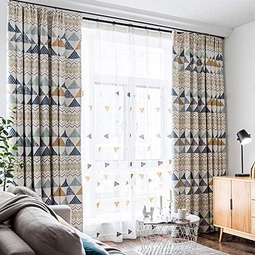 Elegant Velvet Curtains: Light-Dimming & Easy Care Options