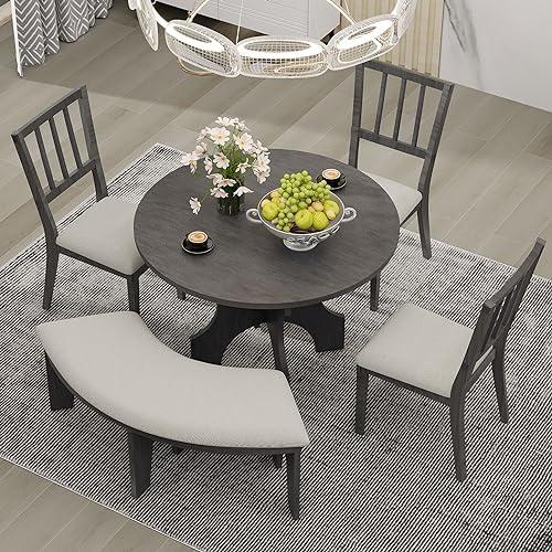 Explore Unique Furniture: Quality Dining Tables & More!