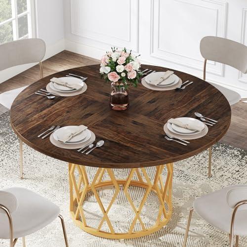 Explore Unique Furniture: Quality Dining Tables &‌ More!