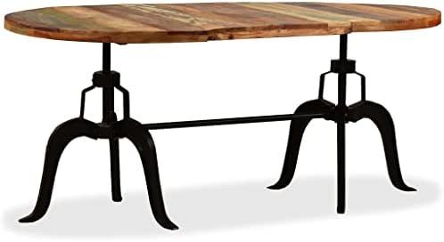 Explore Unique Furniture: Quality Dining Tables & ⁢More!