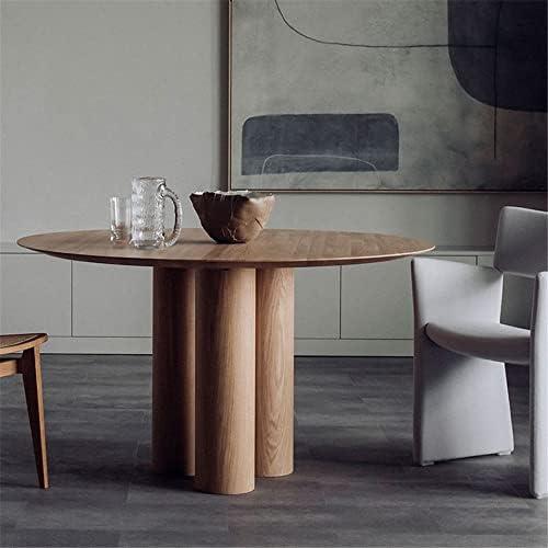 Explore Unique Furniture: Quality Dining Tables & More!