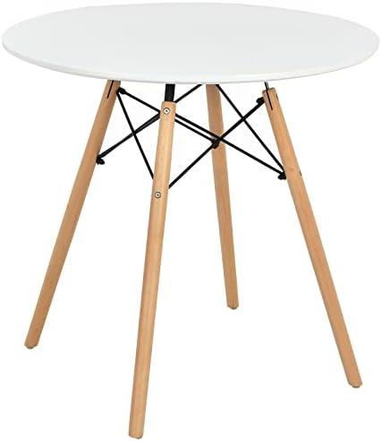 Explore Unique Furniture:​ Quality Dining Tables & More!