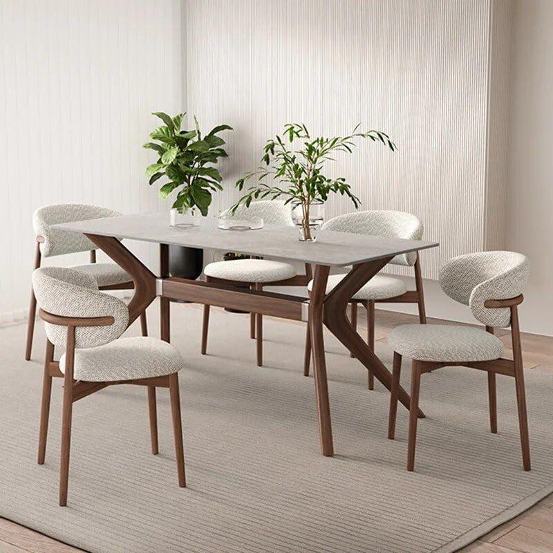 Explore Unique Furniture:⁢ Quality Dining Tables ⁤& More!