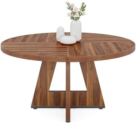 Explore ‌Unique ‌Furniture: Quality⁢ Dining Tables & More!