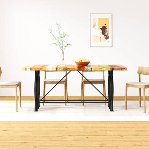 Explore Unique Furniture: Quality Dining Tables & More!