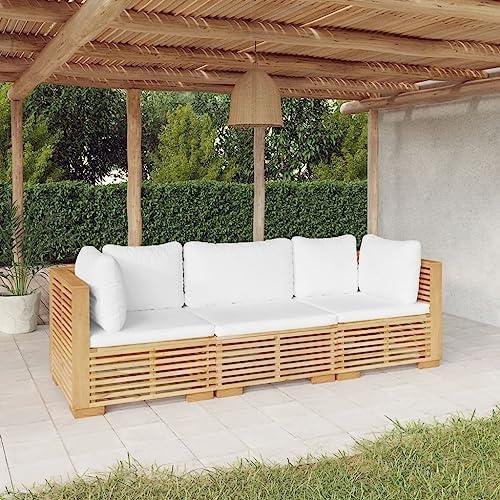 Explore Stylish ‌& Comfortable Outdoor Furniture Sets!