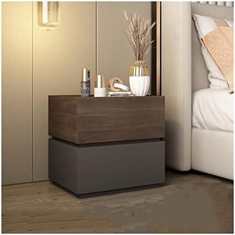 Stylish Nightstands for Every Home: Functional & Chic!