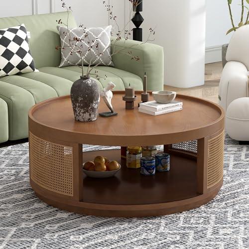 Crafted Elegance: Custom Resin & Stylish Coffee Tables