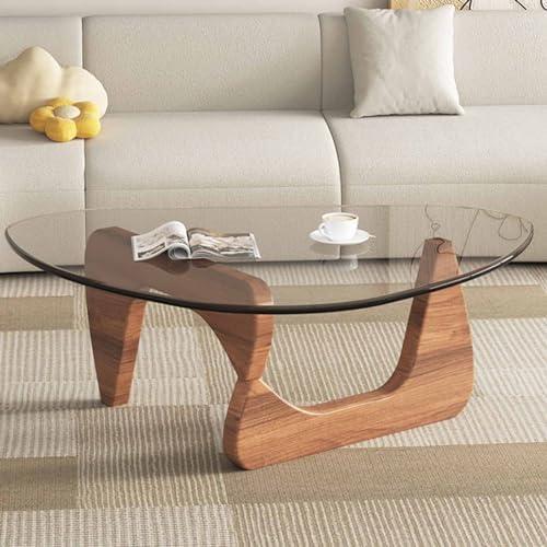 Crafted Elegance: Custom Resin⁤ & Stylish Coffee ‌Tables