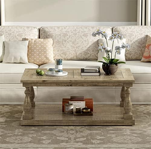 Crafted Elegance: Custom Resin & Stylish Coffee Tables