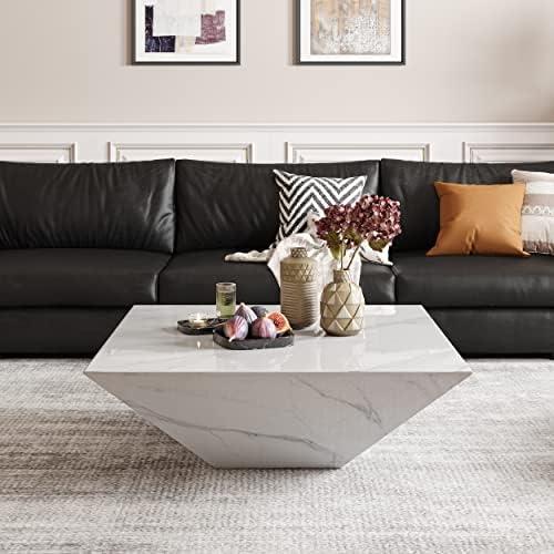 Explore ⁤Stylish Coffee Tables for Every​ Home's Aesthetic