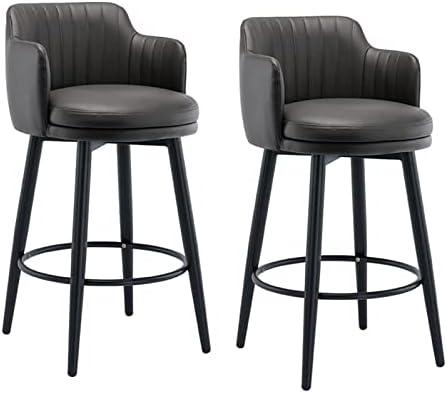 Versatile Bar Stools: Comfort & Style ‌for Any Space