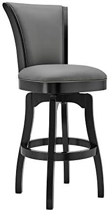 Versatile Bar Stools: Comfort & Style for Any Space