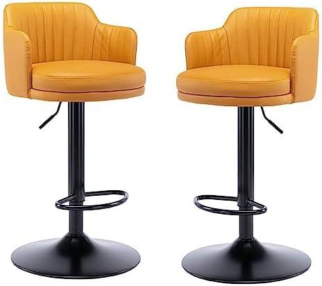 Versatile Bar Stools: Comfort ​& Style for Any Space