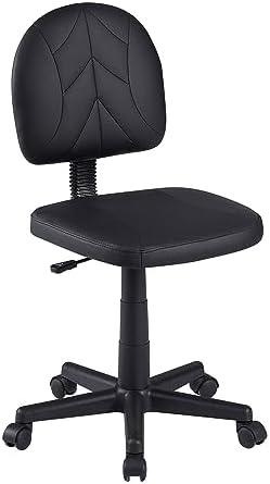 Explore Ergonomic Office⁢ Chairs for Ultimate Comfort & Support