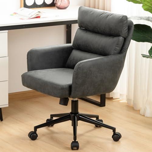 Explore Ergonomic⁤ Office Chairs for Ultimate Comfort & Support