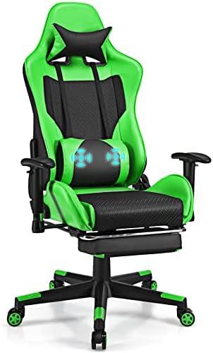 Explore​ Ergonomic⁤ Office Chairs for Ultimate Comfort & Support