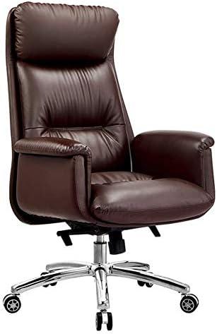 Explore Ergonomic Office Chairs for Ultimate⁢ Comfort‌ & Support