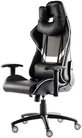 Explore Ergonomic Office Chairs for Ultimate Comfort & Support