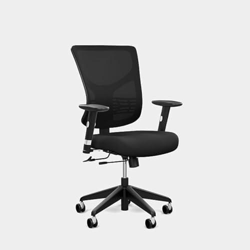 Explore Ergonomic ​Office Chairs for⁣ Ultimate Comfort & Support