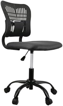 Explore Ergonomic ‌Office Chairs for Ultimate Comfort & Support