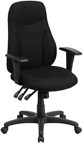 Explore​ Ergonomic Office Chairs for⁢ Ultimate Comfort & Support