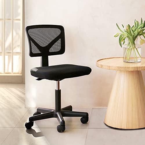 Explore‍ Ergonomic ‌Office ‍Chairs for Ultimate Comfort⁣ & Support