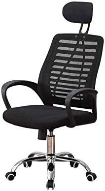 Explore Ergonomic Office Chairs for Ultimate Comfort &‌ Support