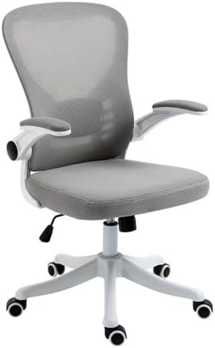 Explore ⁢Ergonomic Office⁣ Chairs ‌for Ultimate Comfort ‌& ‌Support