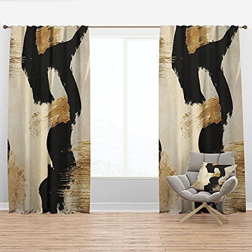 Enhance Your Home with Stunning Blackout Curtains & Décor