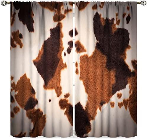 Enhance Your Home with Stunning Blackout Curtains & Décor