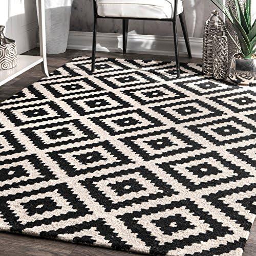 Discover Unique Indoor & Outdoor Rugs for Every⁤ Space