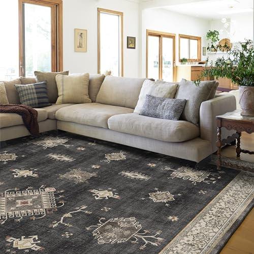 Discover⁢ Unique Indoor & Outdoor Rugs for⁢ Every Space