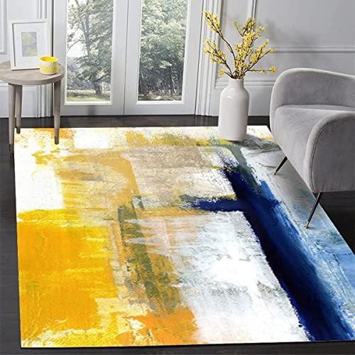 Discover⁢ Unique Indoor & Outdoor Rugs for Every ⁤Space