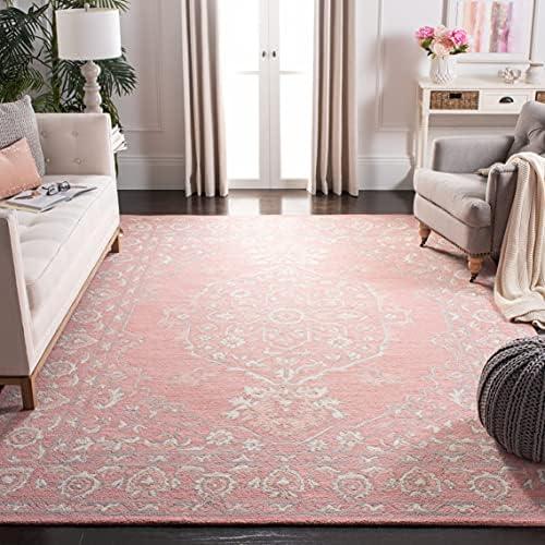 Discover Unique Indoor & Outdoor Rugs for Every Space