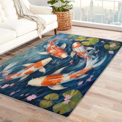 Discover Unique Indoor & Outdoor Rugs for ‍Every Space