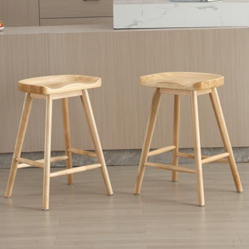 Stylish Bar Stools for Modern Spaces: Comfort & Design