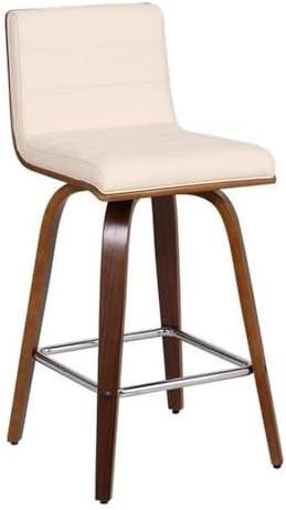 Stylish Bar Stools for Modern Spaces: Comfort & Design