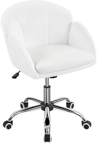 Explore Comfortable & Stylish Home Office Chairs Today!