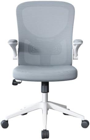 Explore Comfortable & Stylish Home Office Chairs Today!