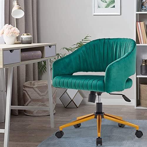 Explore Comfortable & Stylish Home Office Chairs Today!