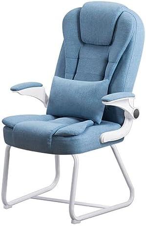 Explore Comfortable & Stylish Home Office Chairs Today!