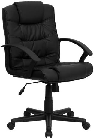 Explore Comfortable & Stylish Home Office Chairs Today!