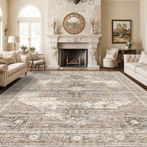 Stylish⁤ Indoor​ Rugs: Comfort​ &‌ Elegance ‍for Every Space