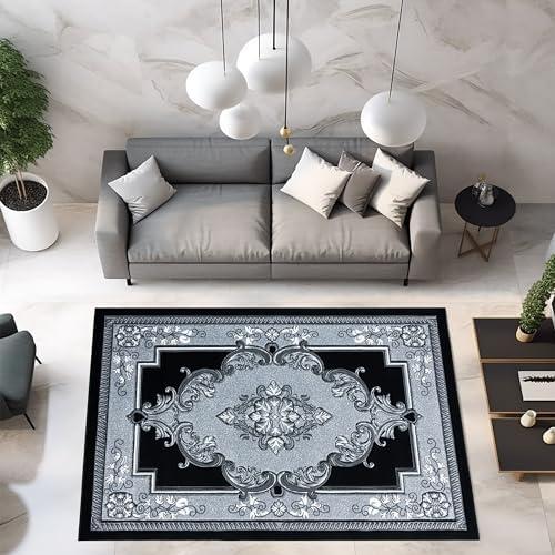 Stylish Indoor Rugs: Comfort & Elegance for Every Space