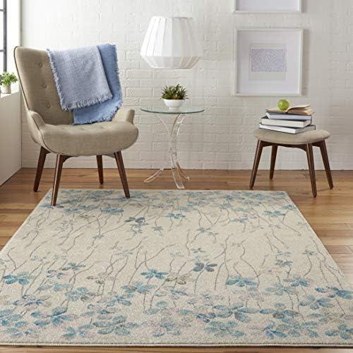 Stylish Indoor Rugs: Comfort & Elegance for Every Space