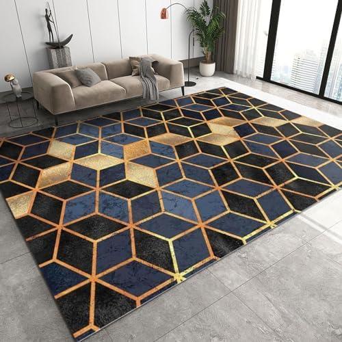 Stylish Indoor Rugs: Comfort & Elegance for Every Space