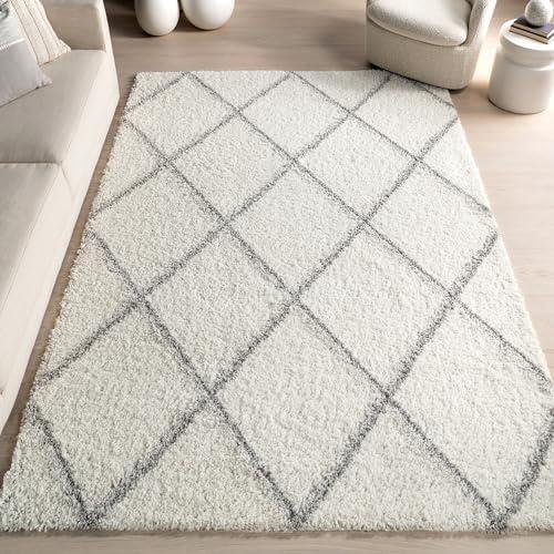 Stylish ​Indoor Rugs: Comfort &‌ Elegance for Every Space