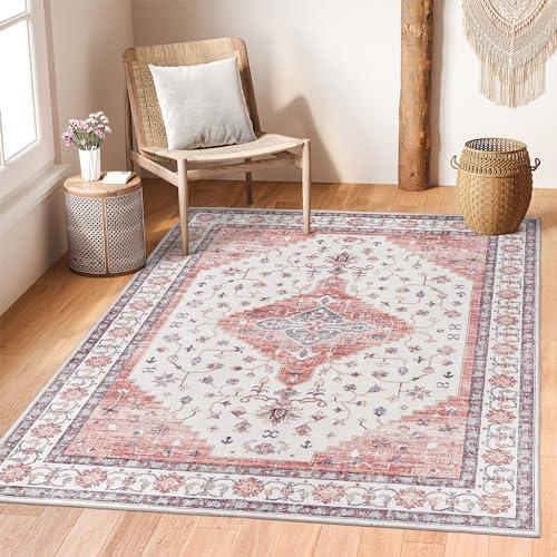 Stylish Indoor Rugs: Comfort & Elegance for Every Space