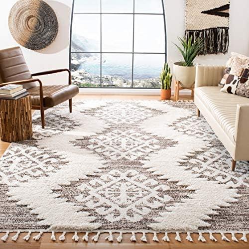 Stylish ​Indoor​ Rugs: Comfort & Elegance for Every Space